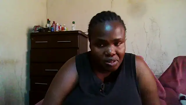 sexybigboobz live cam preview