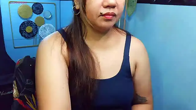 ambersmile