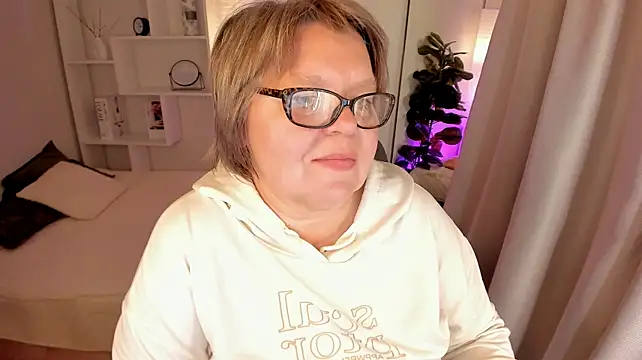Shannonshine