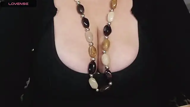 Nimphotease