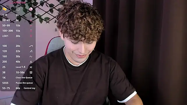 dani_2226 webcam