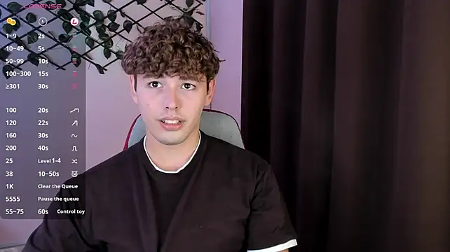 dani_2226