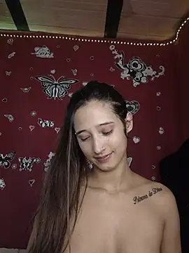 Zafira_mao