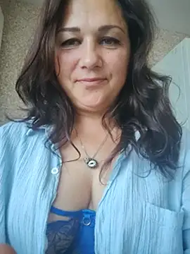 Susan8421