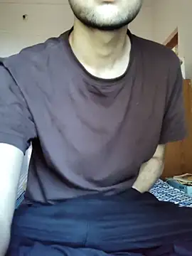 Alfharoh