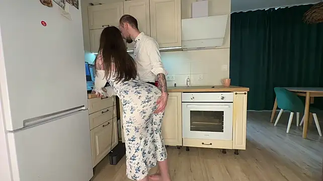 neighborzone (G young) - full naked