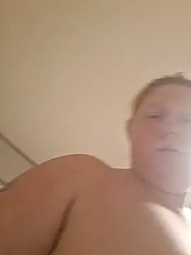 stormylove99 (F young) - Fuck machine