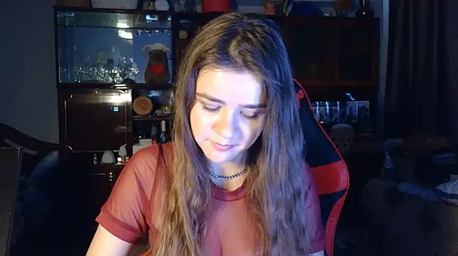 QueenBeatrice