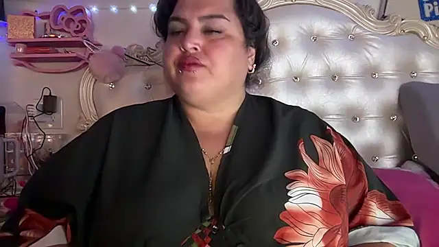 fatbbwpanocha69