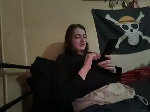 snowbunnycake_131 (G young) - BBC dildo fuck my pussy daddy 60 group