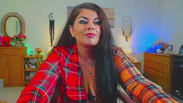 EllenGrace