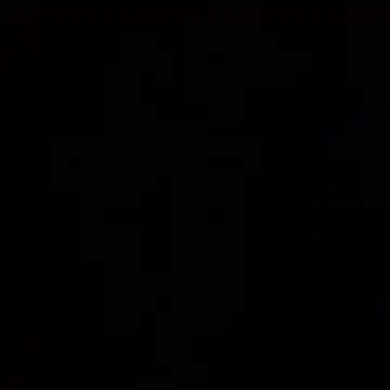 topman_____ live sex cam