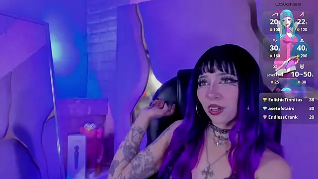 Niina_sssy webcam