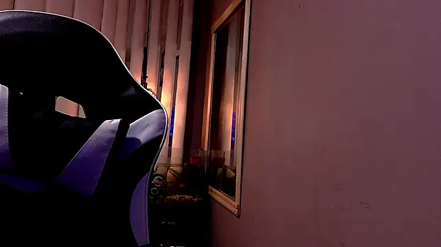 Angel-dragun webcam