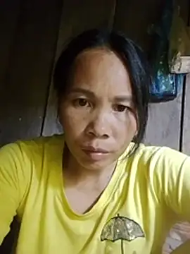Ana_hoa webcam
