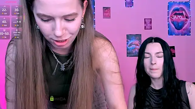 lumi_soft webcam