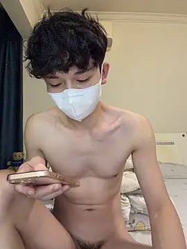 llkiki webcam