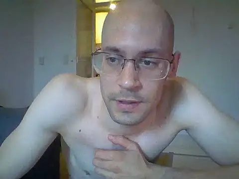 Squirtopmijxx webcam