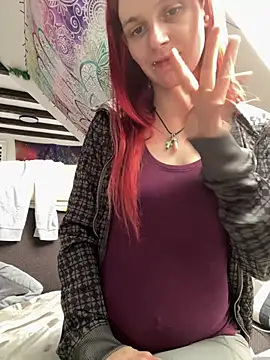 LeylaSquirtyBirty webcam