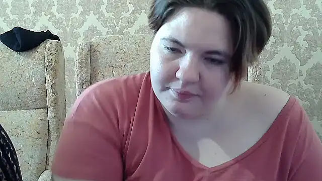 EmmaXKristall webcam