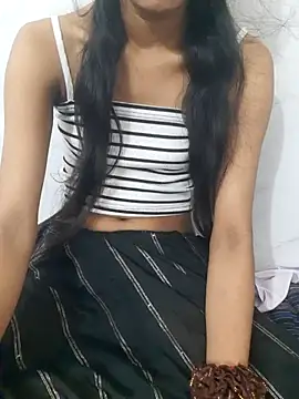 Monika_my_Darling@xh webcam