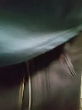 Rocky-badboy_cum4me webcam