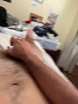 mffmdkkdkd webcam