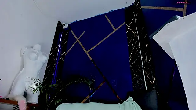 Walkers05 live sex cam