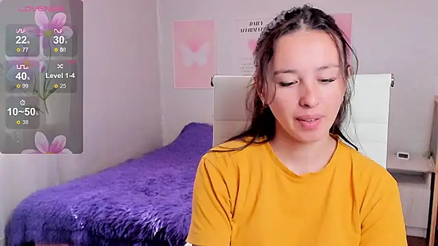 Geisha_Anna