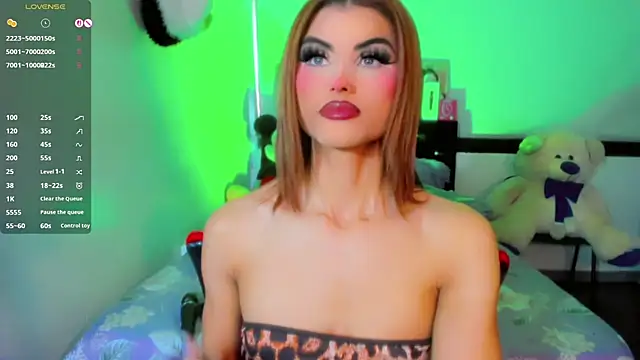 Jessica_smith_1