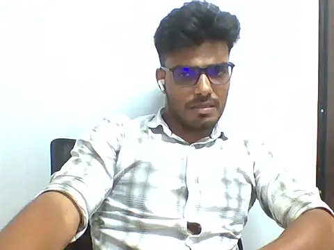 Alphabull4u live sex cam