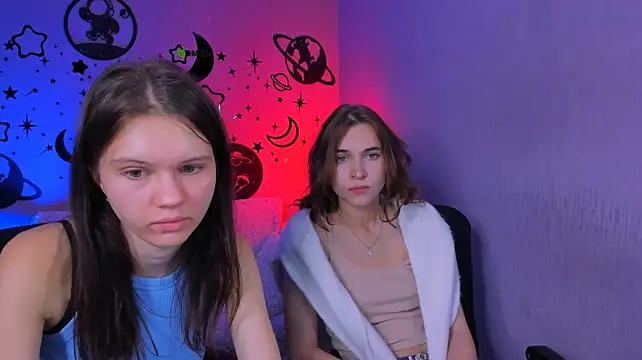 bella_dorn