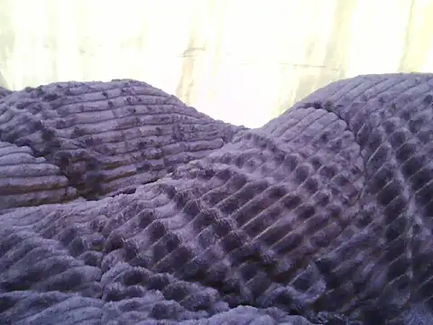 slim_girl07 webcam