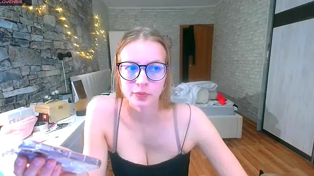 __Aphrodita__wow__ webcam