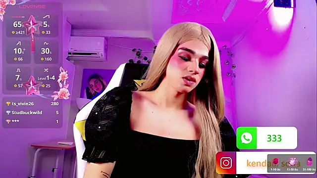 Sophiaa_doll_ webcam