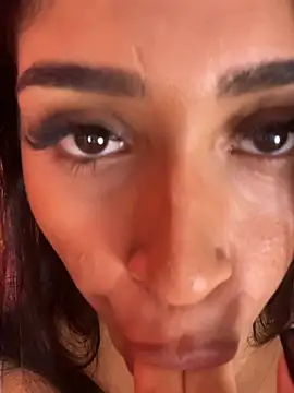 Kira_Krush