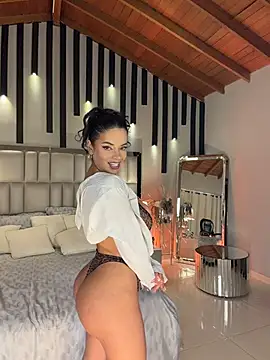 KateSunder