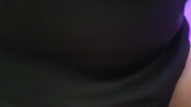 Cute_Auggie8