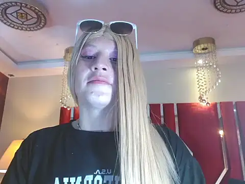 MEGANEVANS05