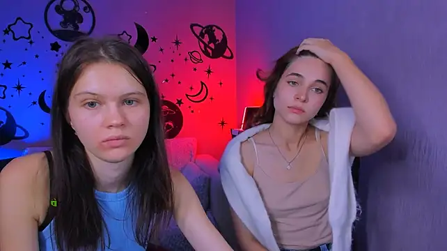 bella_dorn webcam