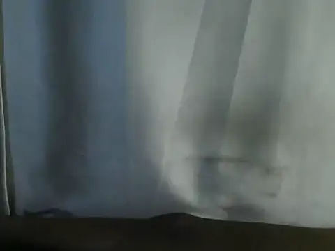 Lily_byb