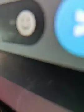 Van3orgasm4me webcam
