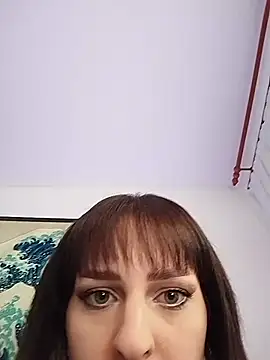 EmmaKrosss