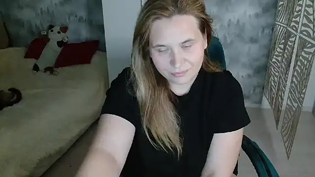 AdelinaLawson