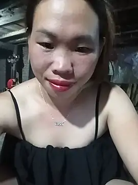 alice0074