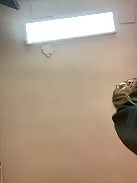 Baby_Angel15 webcam