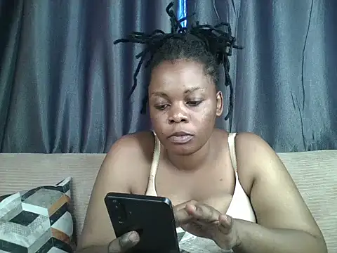 Sexy_Chanel_1