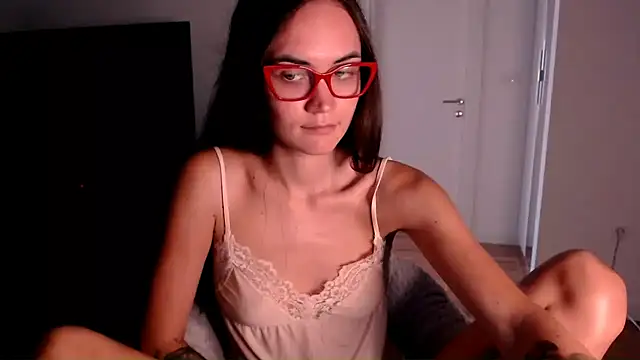 EvelynGG