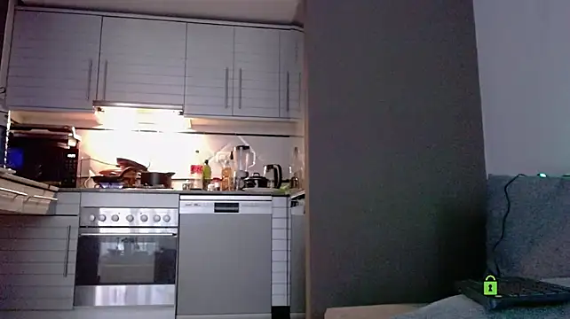 JessicaSteve