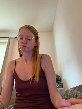 jannis1992 webcam